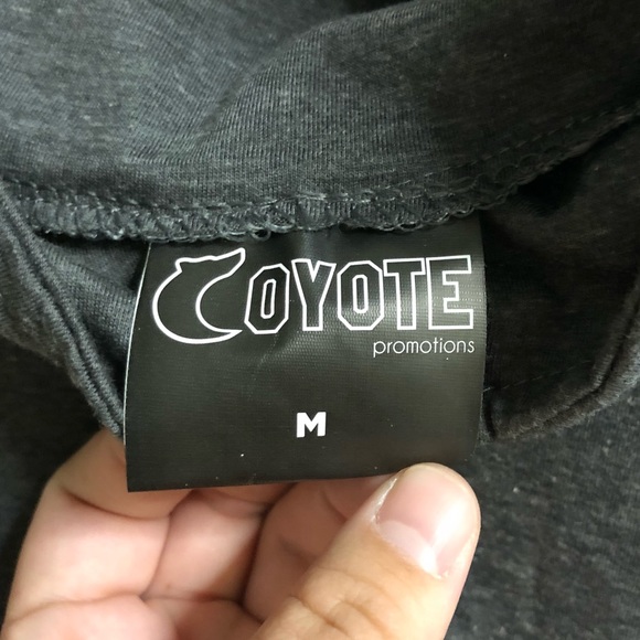 White Sox Quarter Zip Sweater - Picture 3 of 5